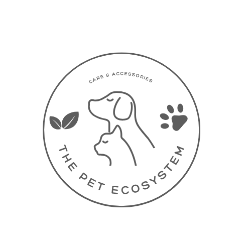 The Pet Ecosystem